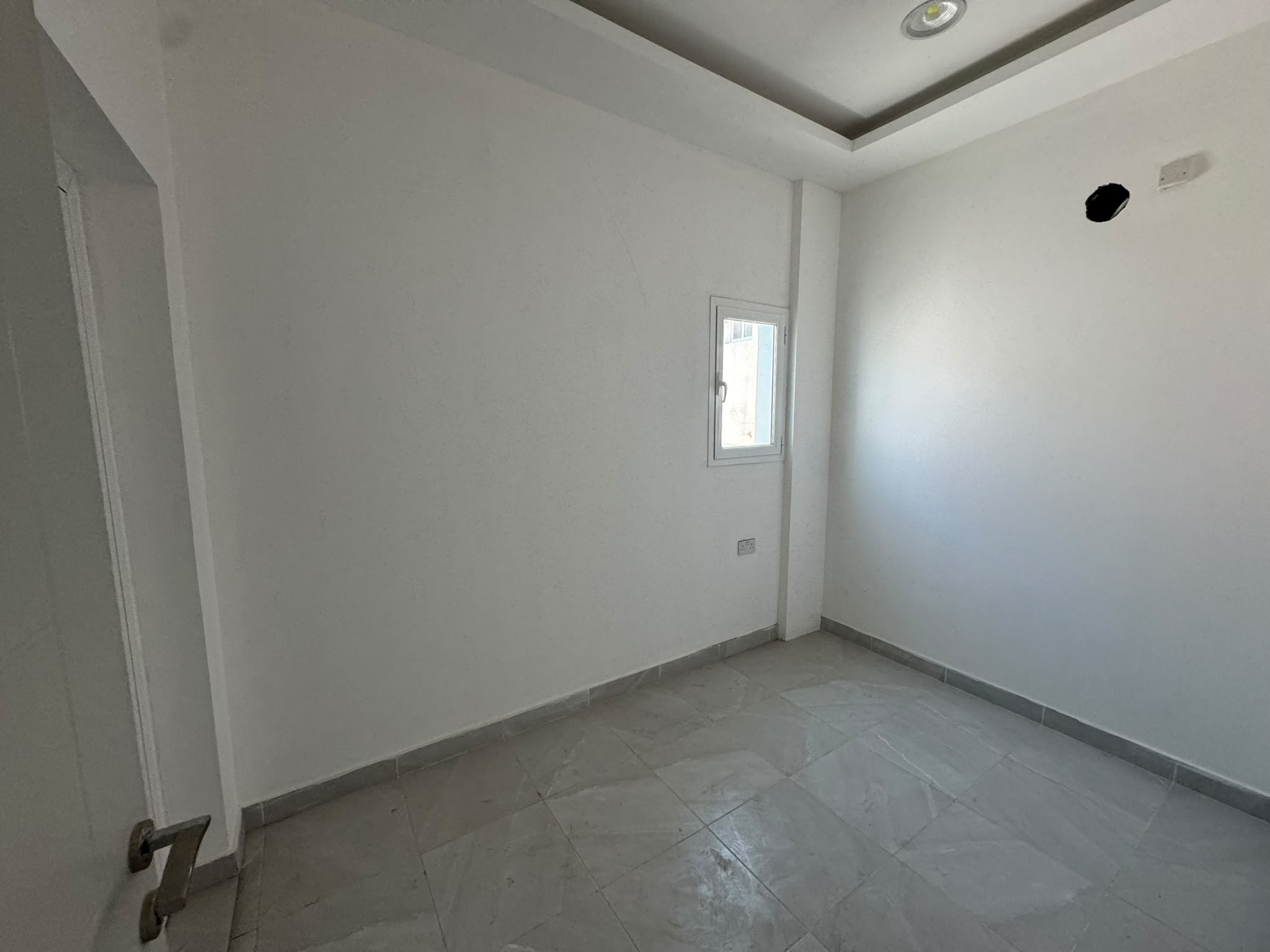 Property image2